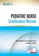 Pediatric Nurse Certification Review - Bild 1