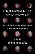 Personality and Power - Bild 1