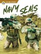 Navy Seals - Bild 1