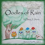 Oodles of Rain