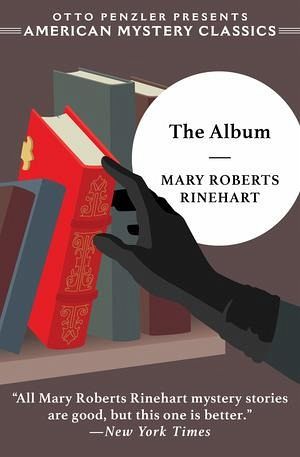 The Album The Album