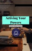 Activating Your Powers (eBook, ePUB)