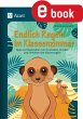 Endlich Regeln im Klassenzimmer (eBook,... - Bild 1