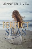 Perfect Seas (Grey's Harbor) (eBook, ePUB)