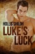 Luke's Luck (eBook, ePUB) - Bild 1