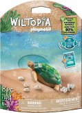 PLAYMOBIL® 71058 Riesenschildkröte