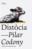 Distòcia (eBook, ePUB)