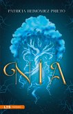 Nía (eBook, ePUB)