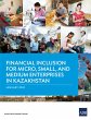 Financial Inclusion for Micro, Small,... - Bild 1