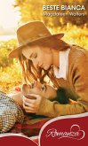 Beste Bianca (eBook, ePUB)
