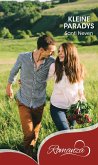 Kleine Paradys (eBook, ePUB) Kleine Paradys (eBook, ePUB)