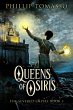 Queens Of Osiris (eBook, ePUB) - Bild 1
