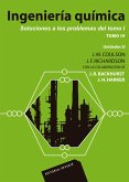 Ingeniería química. Soluciones a los problemas del tomo I (eBook, PDF)