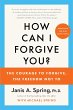 How Can I Forgive You? (eBook, ePUB) - Bild 1