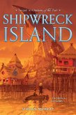 Orphans of the Tide #2: Shipwreck Island (eBook, ePUB)