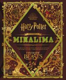 The Magic of MinaLima (eBook, ePUB) The Magic of MinaLima (eBook, ePUB)
