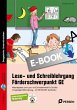 Lese- und Schreiblehrgang -... - Bild 1