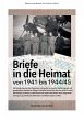 Briefe in die Heimat von 1941 bis... - Bild 1