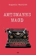 Amtsmanns Magd (eBook, ePUB) - Bild 1