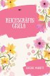 Reichsgräfin Gisela (eBook, ePUB) - Bild 1