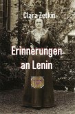 Erinnerungen an Lenin (eBook, ePUB)