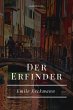 Der Erfinder (eBook, ePUB) - Bild 1