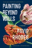 Painting Beyond Walls (eBook, ePUB)