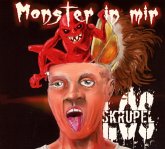 Monster In Mir