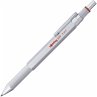 rotring 600 Multipen 3in1 silber... - Bild 1