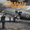 Soldaat van Oranje (MP3-Download) - Bild 1