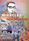 The Miracles of Tsem Rinpoche (eBook, ePUB)
