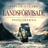 Landsförvisade (MP3-Download)