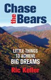 Chase the Bears (eBook, ePUB)