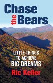 Chase the Bears (eBook, ePUB) Chase the Bears (eBook, ePUB)