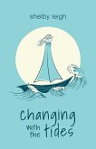 Changing with the Tides (eBook, ePUB) Changing with the Tides (eBook, ePUB)