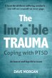 The Invisible Trauma (eBook, ePUB) - Bild 1