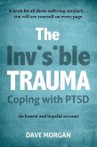 The Invisible Trauma (eBook, ePUB)