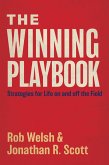 The Winning Playbook (eBook, ePUB)