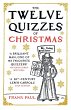 The Twelve Quizzes of Christmas (eBook,... - Bild 1