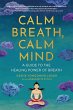 Calm Breath, Calm Mind (eBook, ePUB) - Bild 1