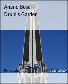 Druid's Garden (eBook, ePUB)