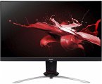 Acer Nitro XV253QPbmiiprzx 62 cm (24,5 Zoll) Monitor (Full HD, 0,9ms Reaktionszeit)