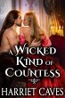 A Wicked Kind of Countess (eBook, ePUB) - Bild 1