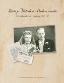 Ritari ja Tähtisilmä - unelma onnesta (eBook, ePUB)
