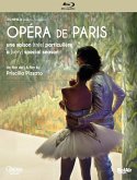 Opéra De Paris