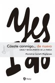 Cásate conmigo... de nuevo (eBook, ePUB)