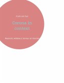Corona in context (eBook, ePUB) Corona in context (eBook, ePUB)