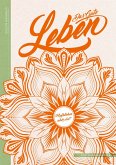 Das Gute Leben (eBook, PDF)