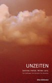 Unzeiten (eBook, ePUB)