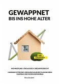Gewappnet bis ins hohe Alter (eBook, ePUB)